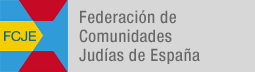 Federación de Comunidades Judías de España