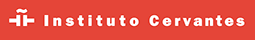 institutos Cervantes