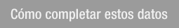 Cómo completar estos datos